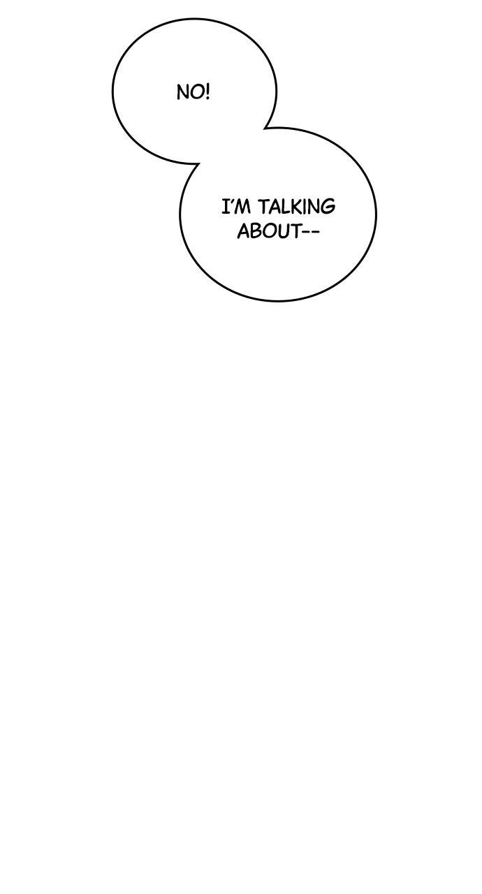 The Genius SwordmasterReturns Chapter 45 page 17 - 