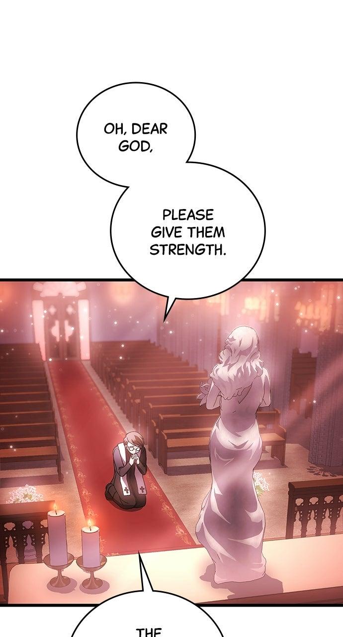 The Genius SwordmasterReturns Chapter 45 page 18 - 