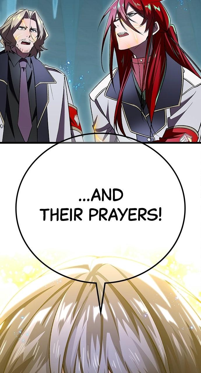 The Genius SwordmasterReturns Chapter 45 page 4 - 