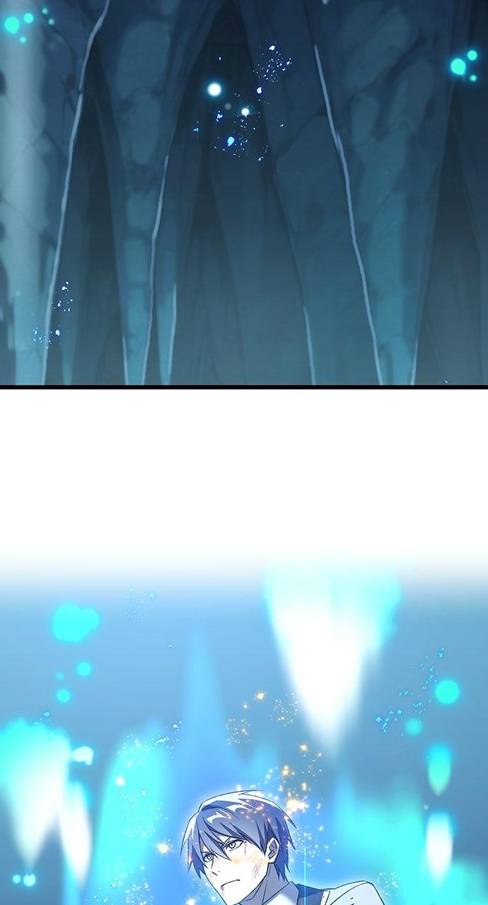 The Genius SwordmasterReturns Chapter 45 page 33 - 