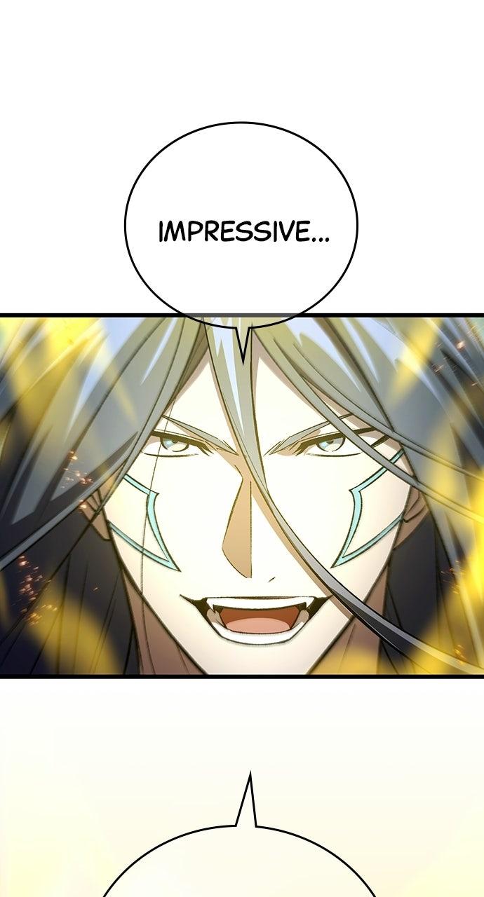 The Genius SwordmasterReturns Chapter 45 page 39 - 