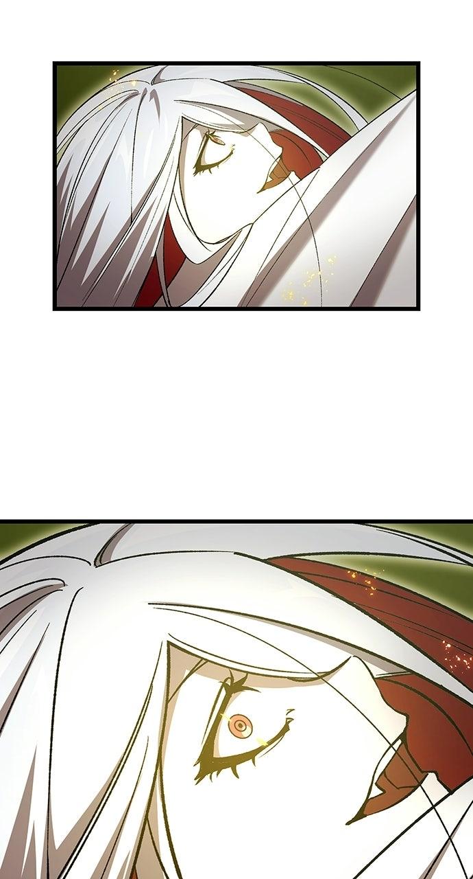 The Genius SwordmasterReturns Chapter 45 page 44 - 
