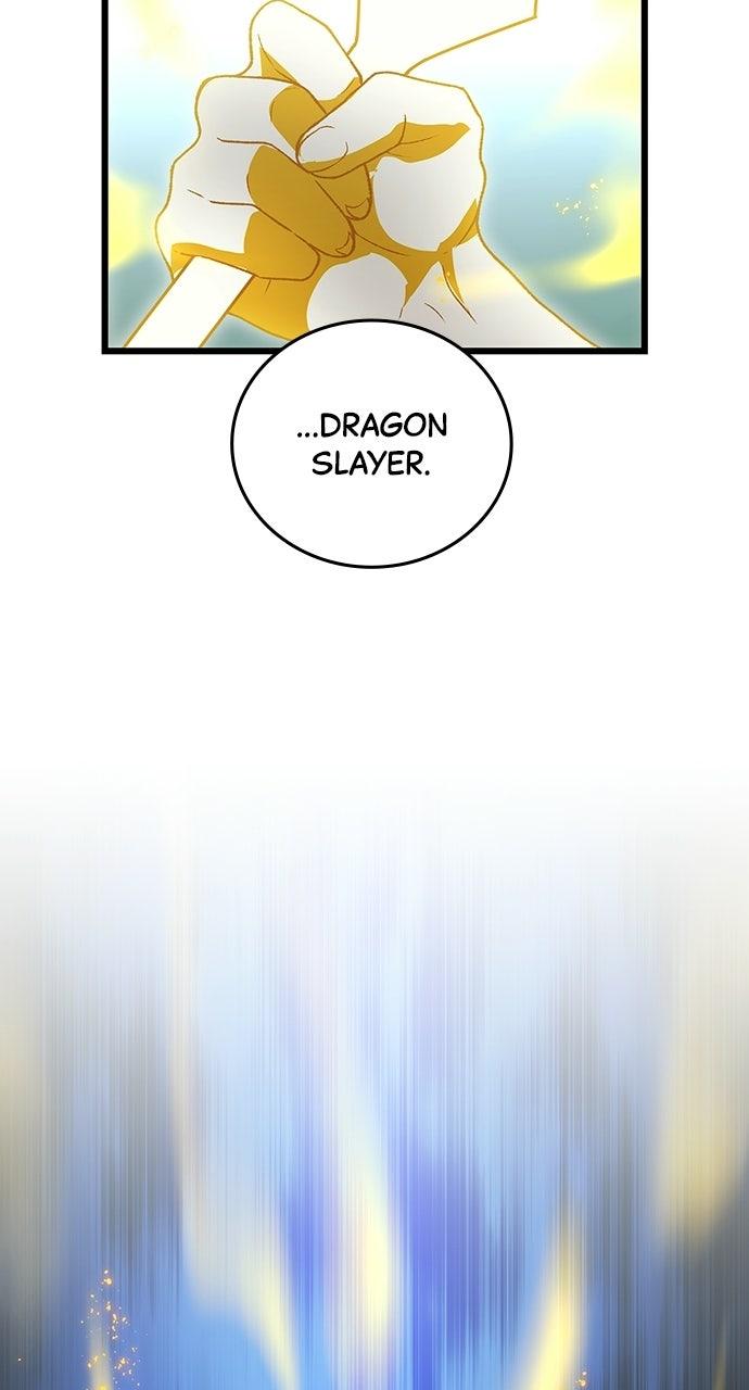 The Genius SwordmasterReturns Chapter 45 page 46 - 