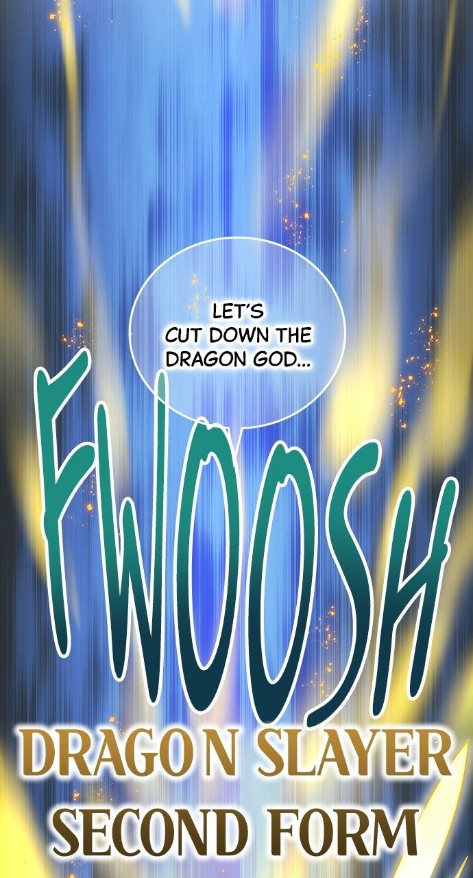 The Genius SwordmasterReturns Chapter 45 page 47 - 