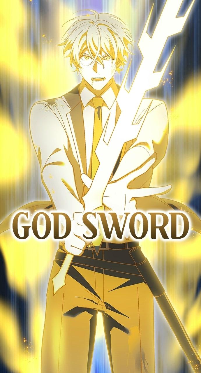 The Genius SwordmasterReturns Chapter 45 page 48 - 