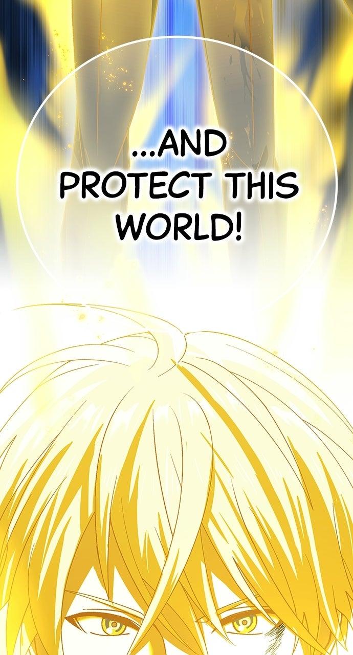The Genius SwordmasterReturns Chapter 45 page 49 - 