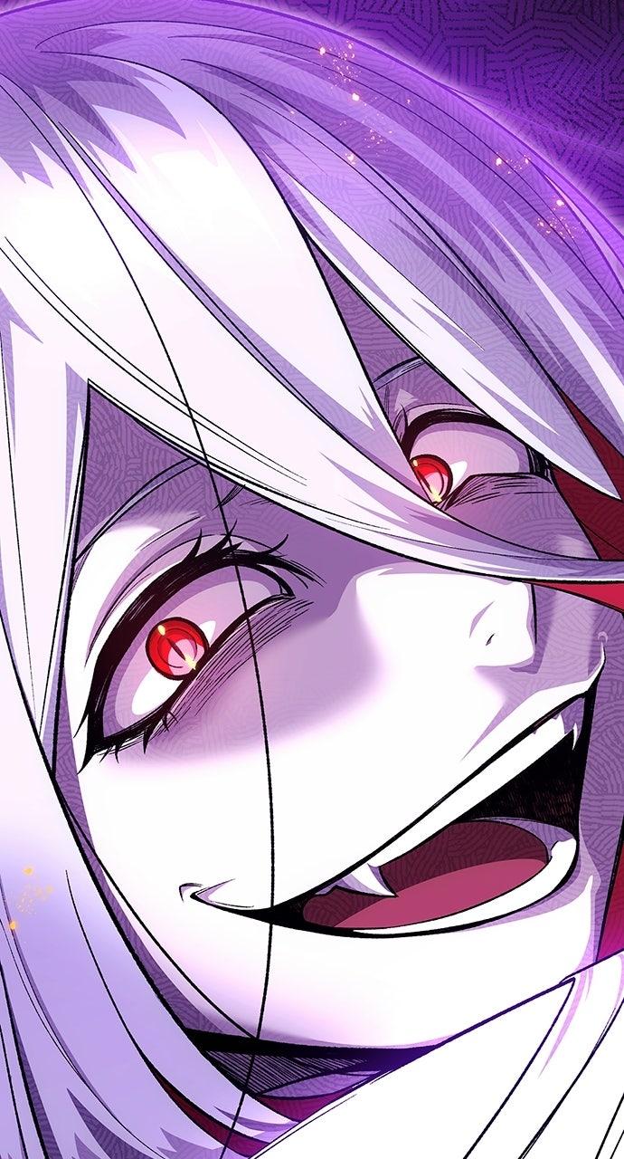 The Genius SwordmasterReturns Chapter 45 page 54 - 