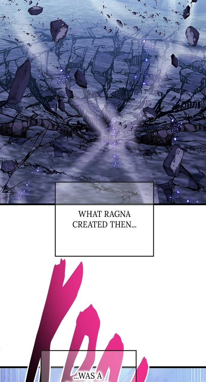 The Genius SwordmasterReturns Chapter 45 page 57 - 