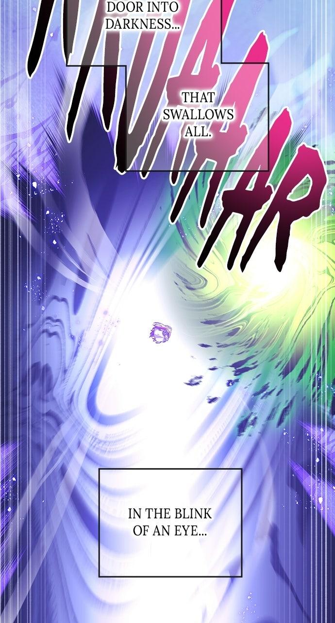 The Genius SwordmasterReturns Chapter 45 page 58 - 
