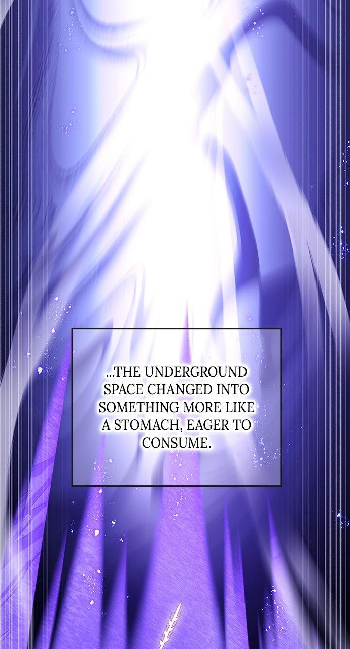 The Genius SwordmasterReturns Chapter 45 page 59 - 