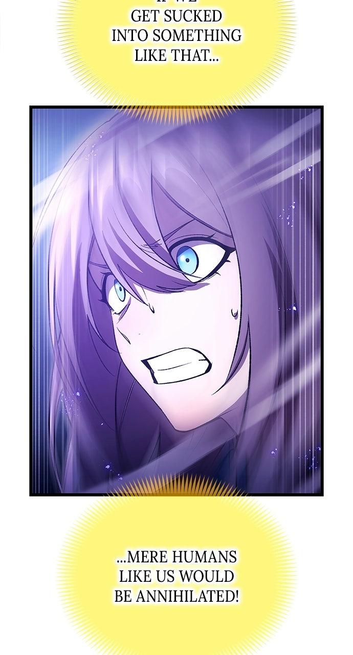 The Genius SwordmasterReturns Chapter 45 page 63 - 
