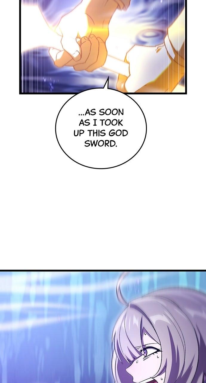 The Genius SwordmasterReturns Chapter 45 page 66 - 
