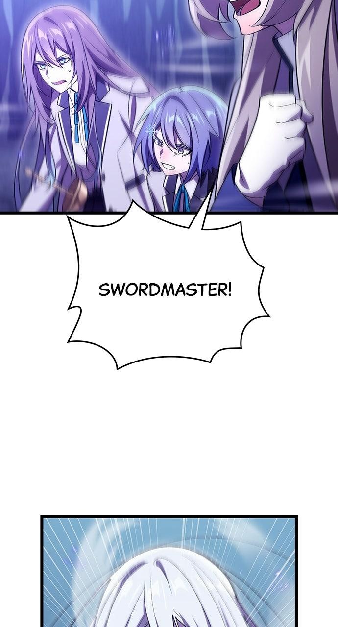 The Genius SwordmasterReturns Chapter 45 page 67 - 