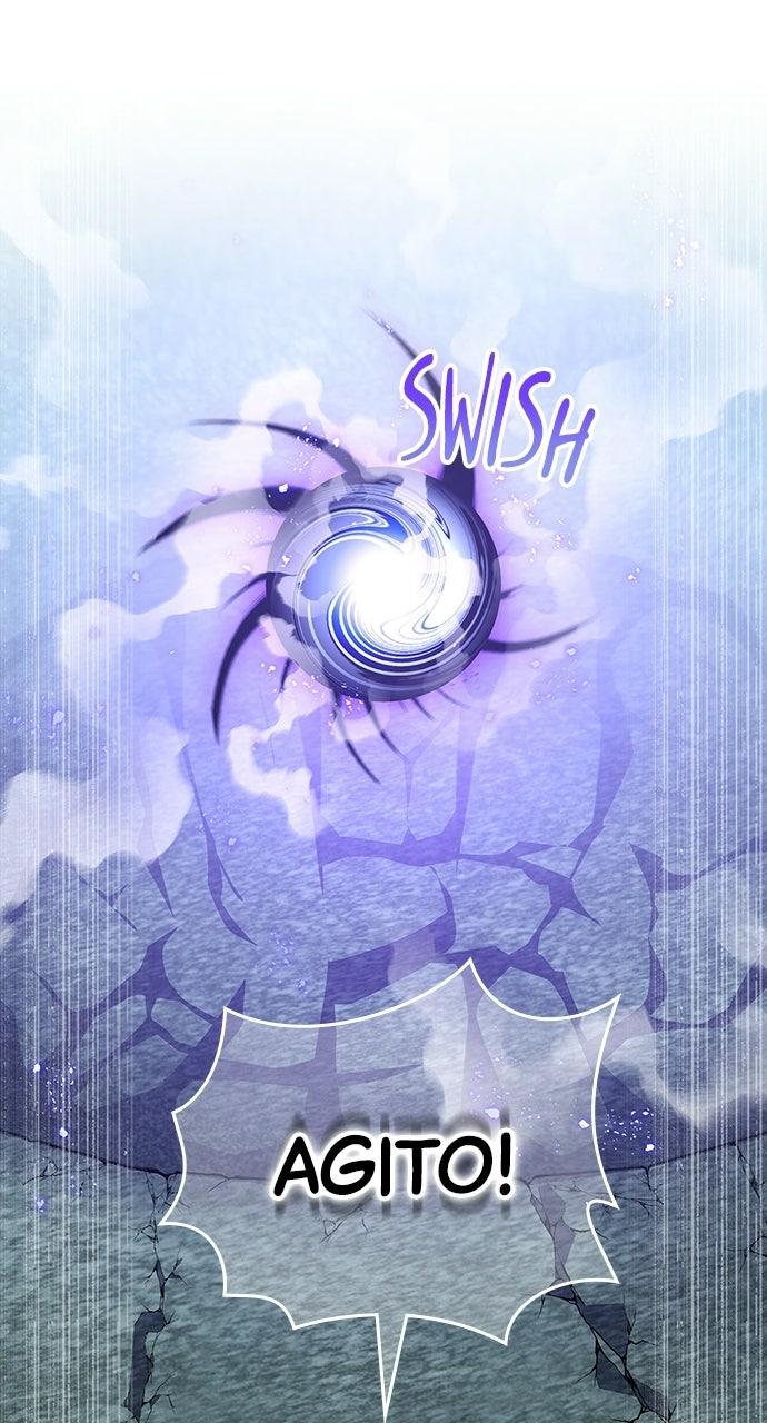 The Genius SwordmasterReturns Chapter 45 page 71 - 