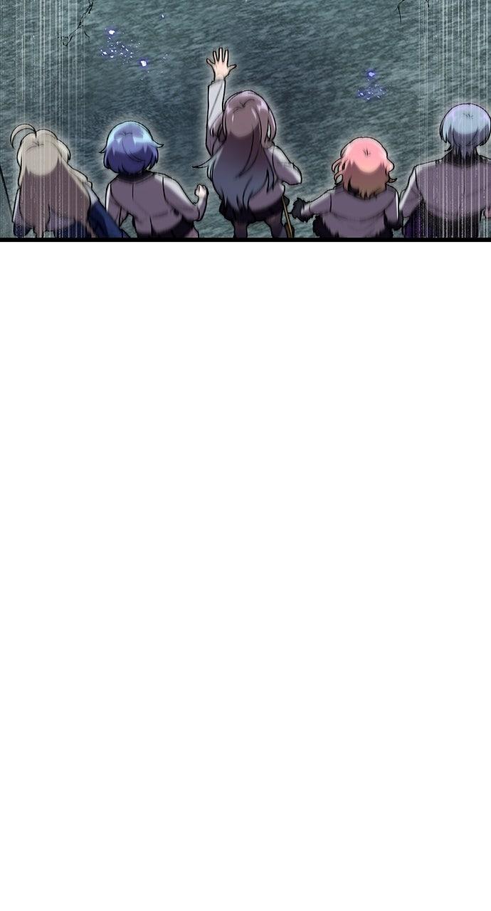 The Genius SwordmasterReturns Chapter 45 page 72 - 