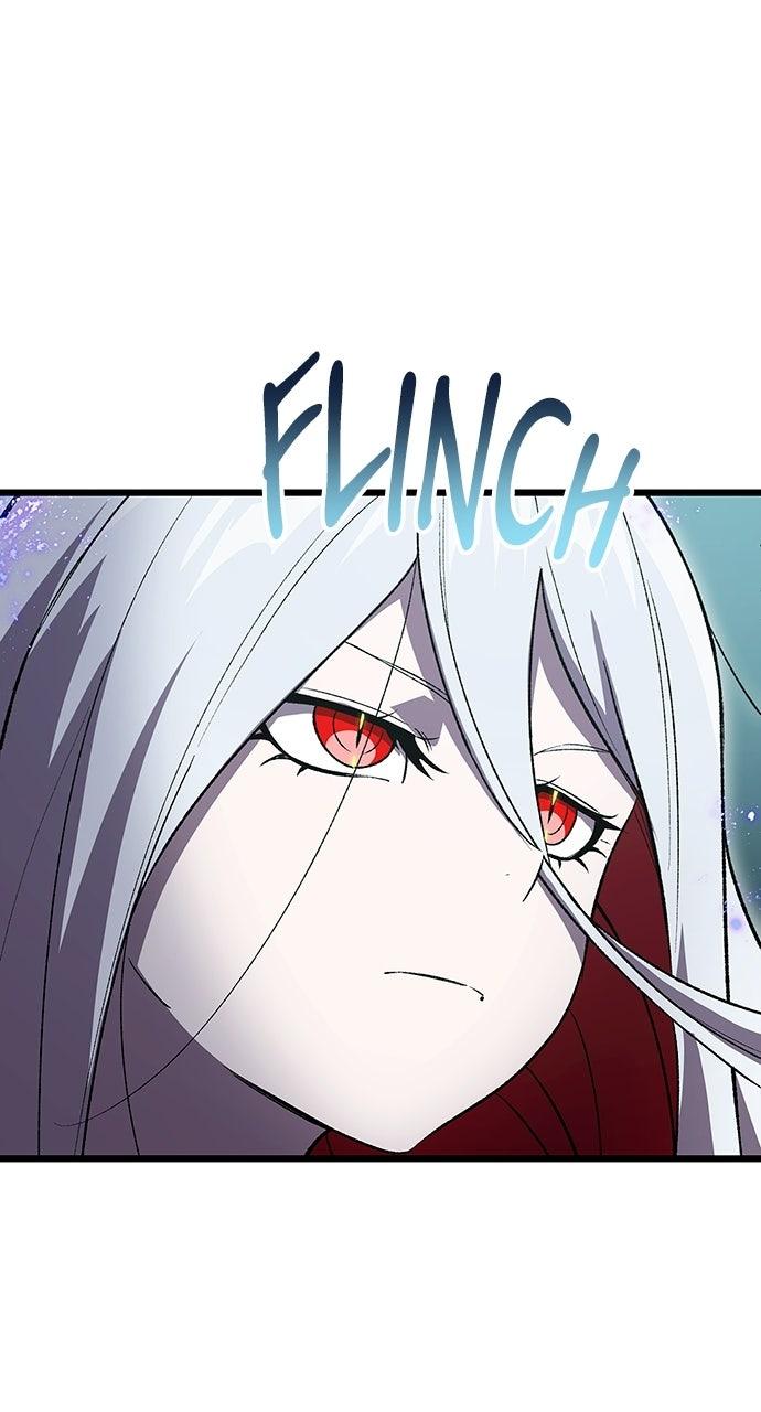 The Genius SwordmasterReturns Chapter 45 page 75 - 
