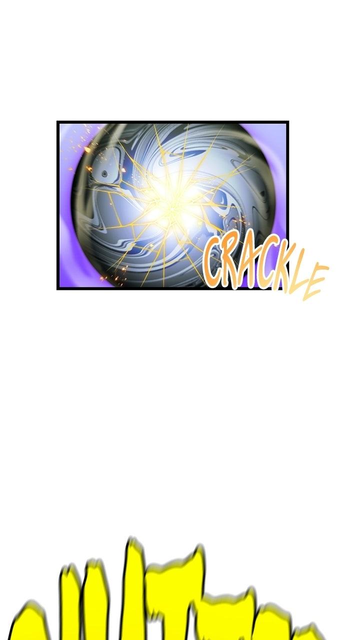 The Genius SwordmasterReturns Chapter 45 page 76 - 