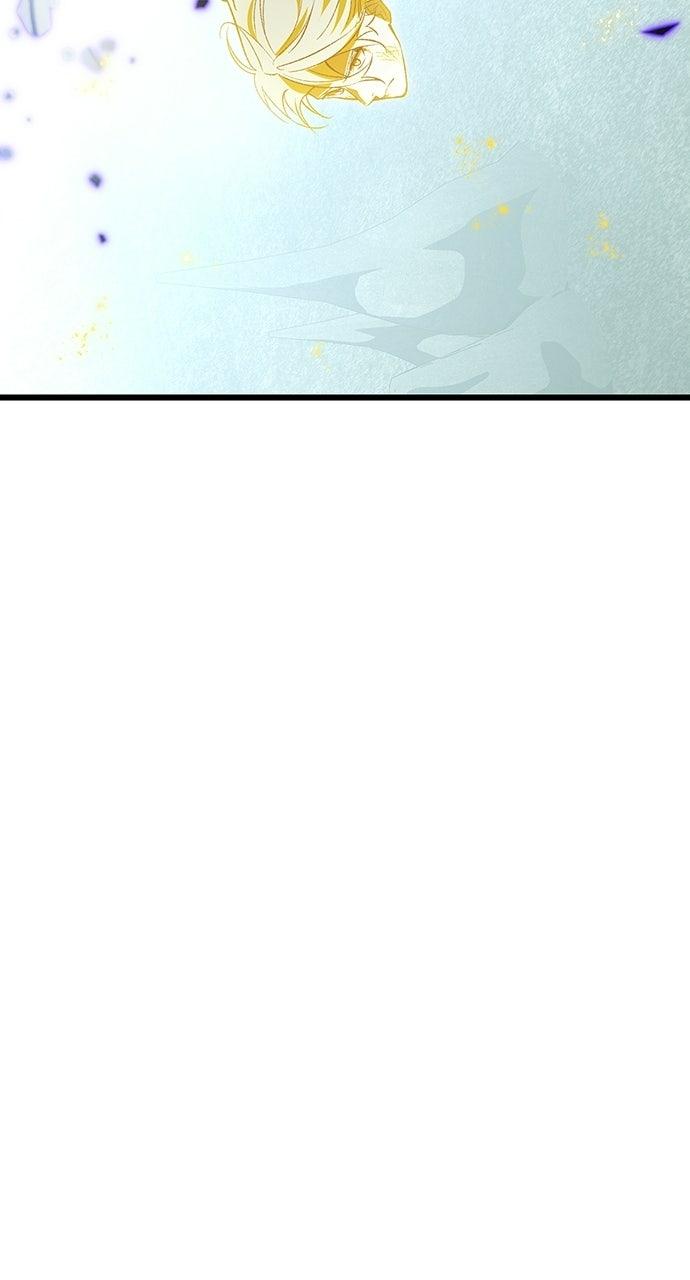 The Genius SwordmasterReturns Chapter 45 page 78 - 