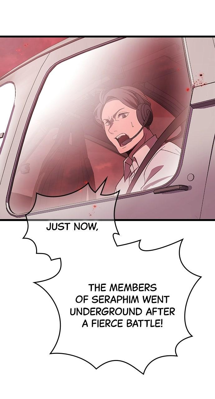 The Genius SwordmasterReturns Chapter 45 page 9 - 