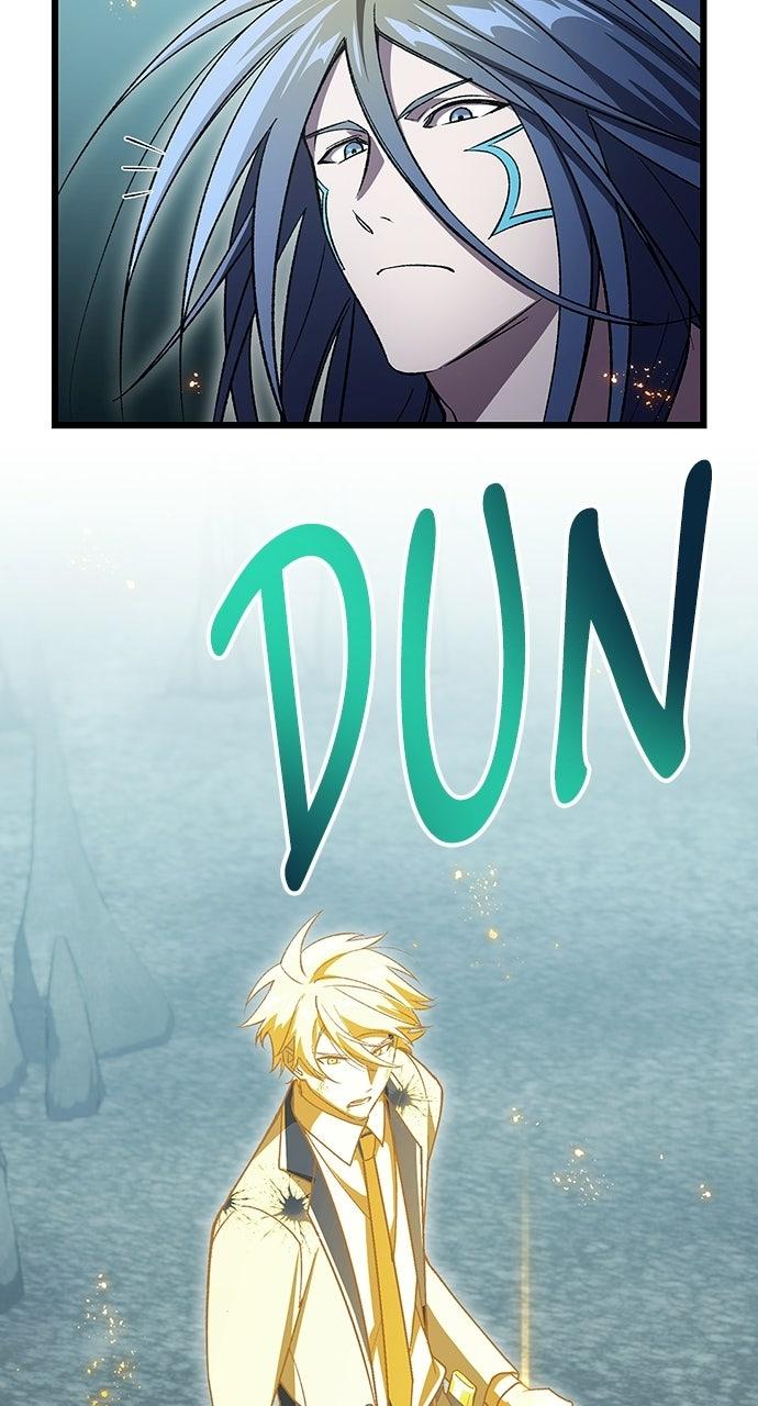 The Genius SwordmasterReturns Chapter 45 page 88 - 
