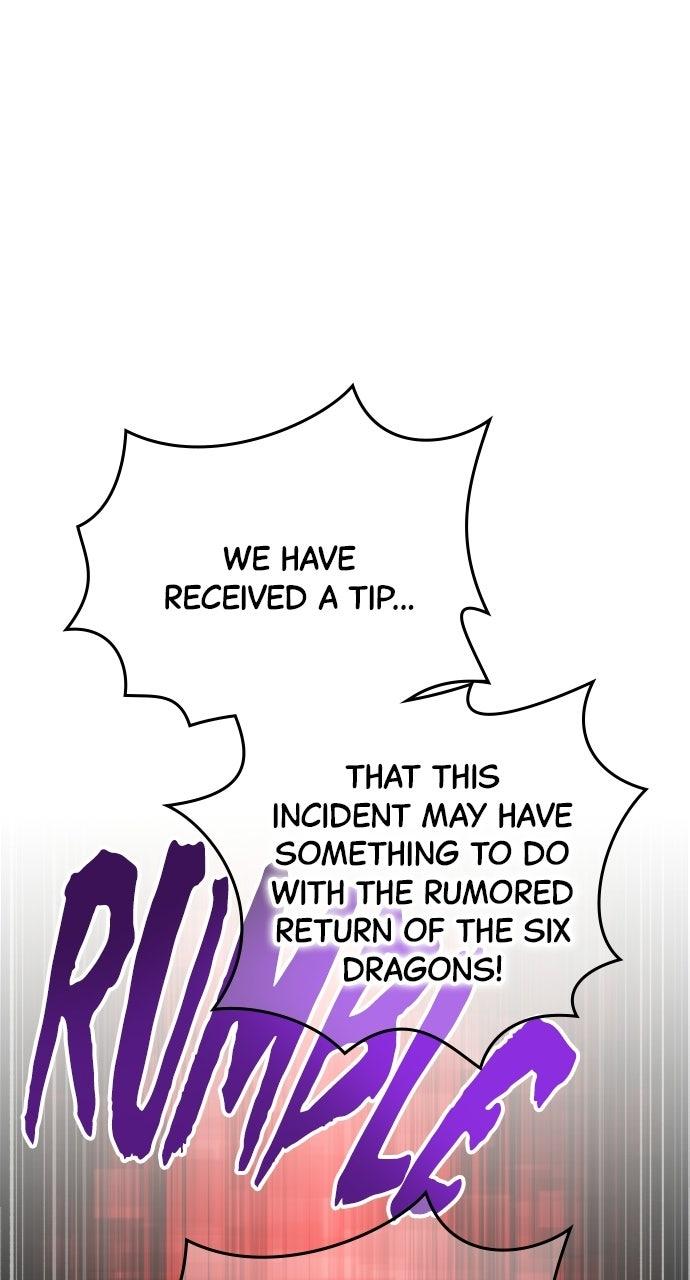 The Genius SwordmasterReturns Chapter 45 page 10 - 