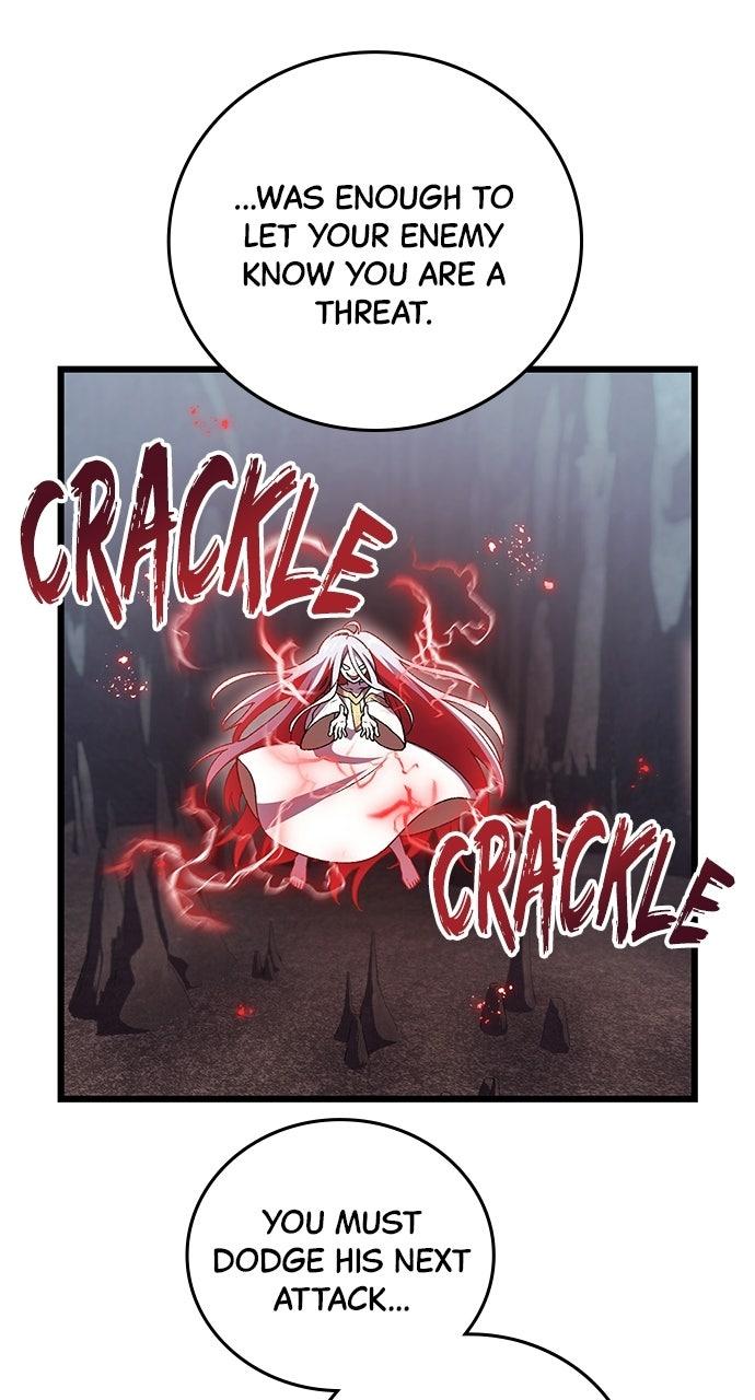 The Genius SwordmasterReturns Chapter 45 page 91 - 