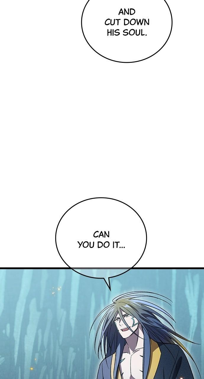 The Genius SwordmasterReturns Chapter 45 page 92 - 