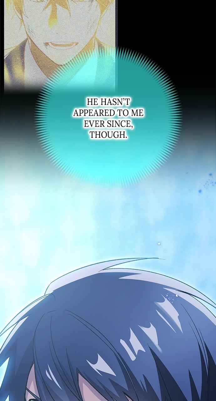 The Genius SwordmasterReturns Chapter 46 page 109 - 