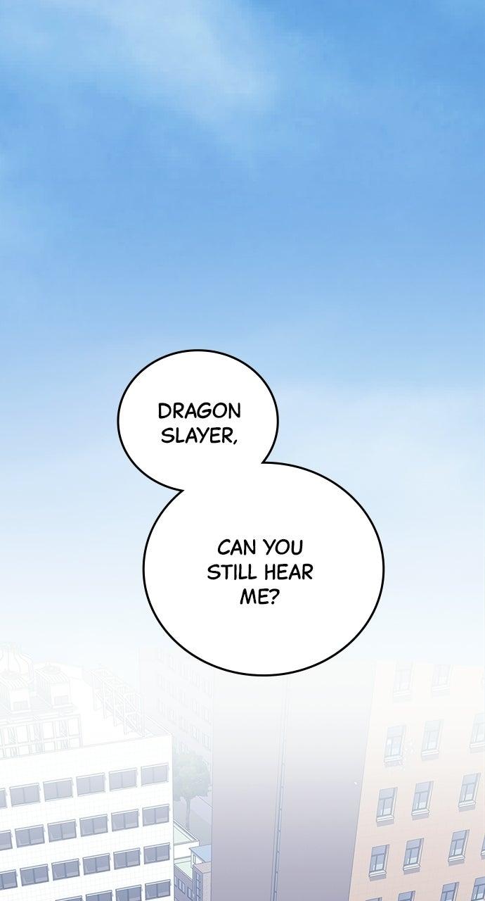 The Genius SwordmasterReturns Chapter 46 page 113 - 