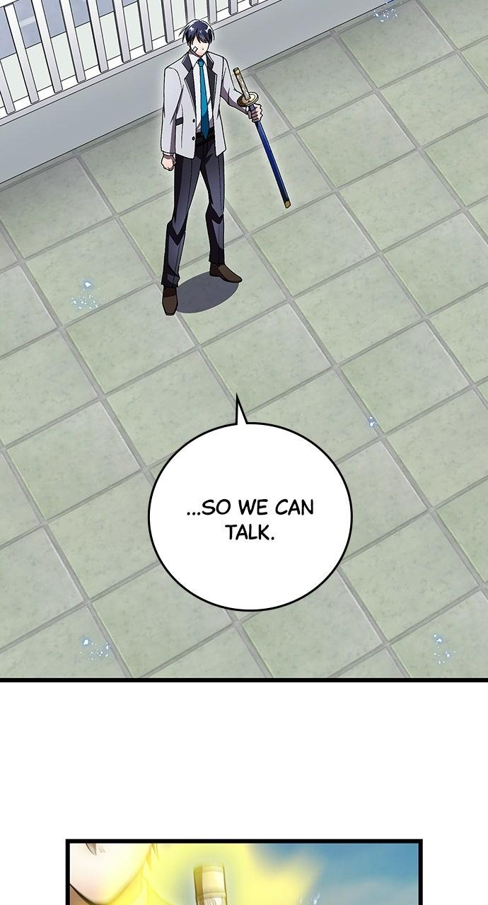 The Genius SwordmasterReturns Chapter 46 page 115 - 