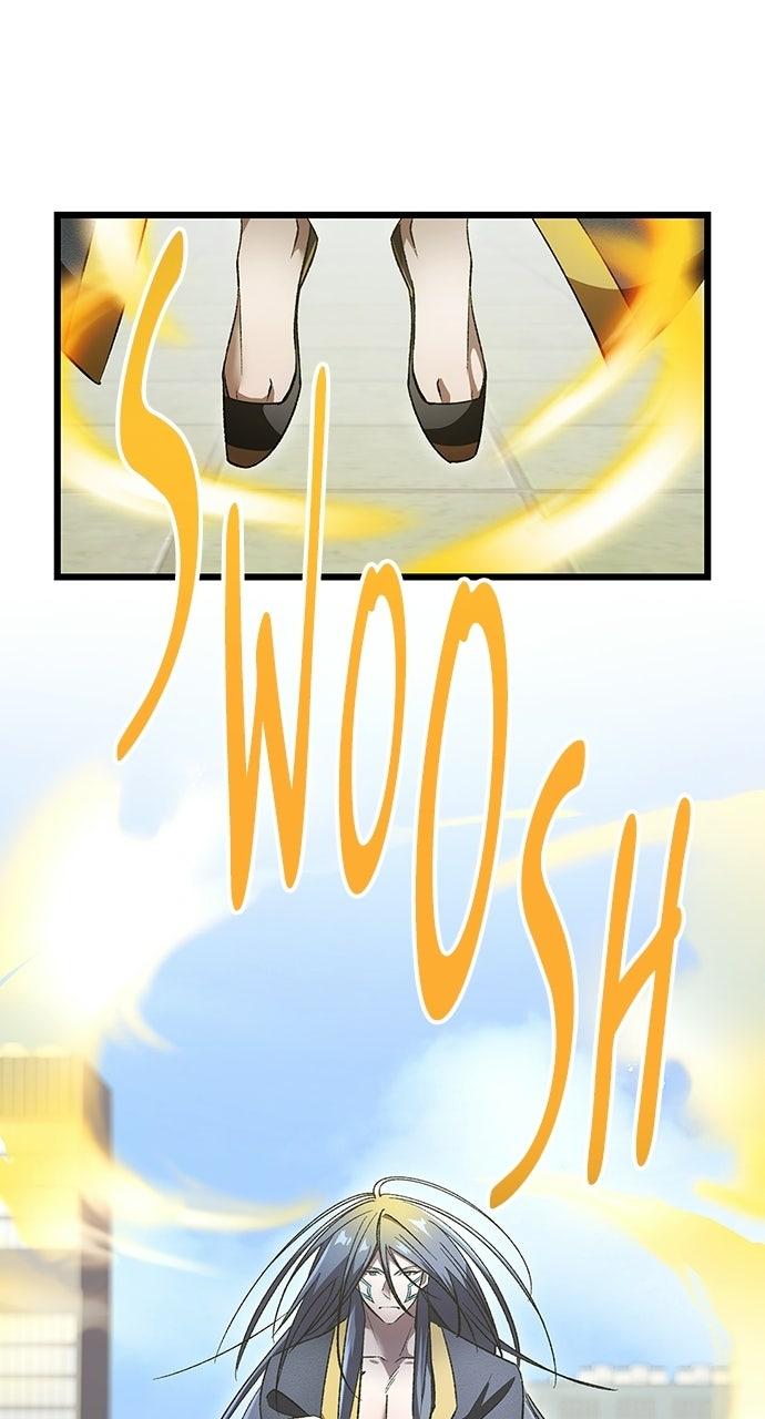 The Genius SwordmasterReturns Chapter 46 page 117 - 