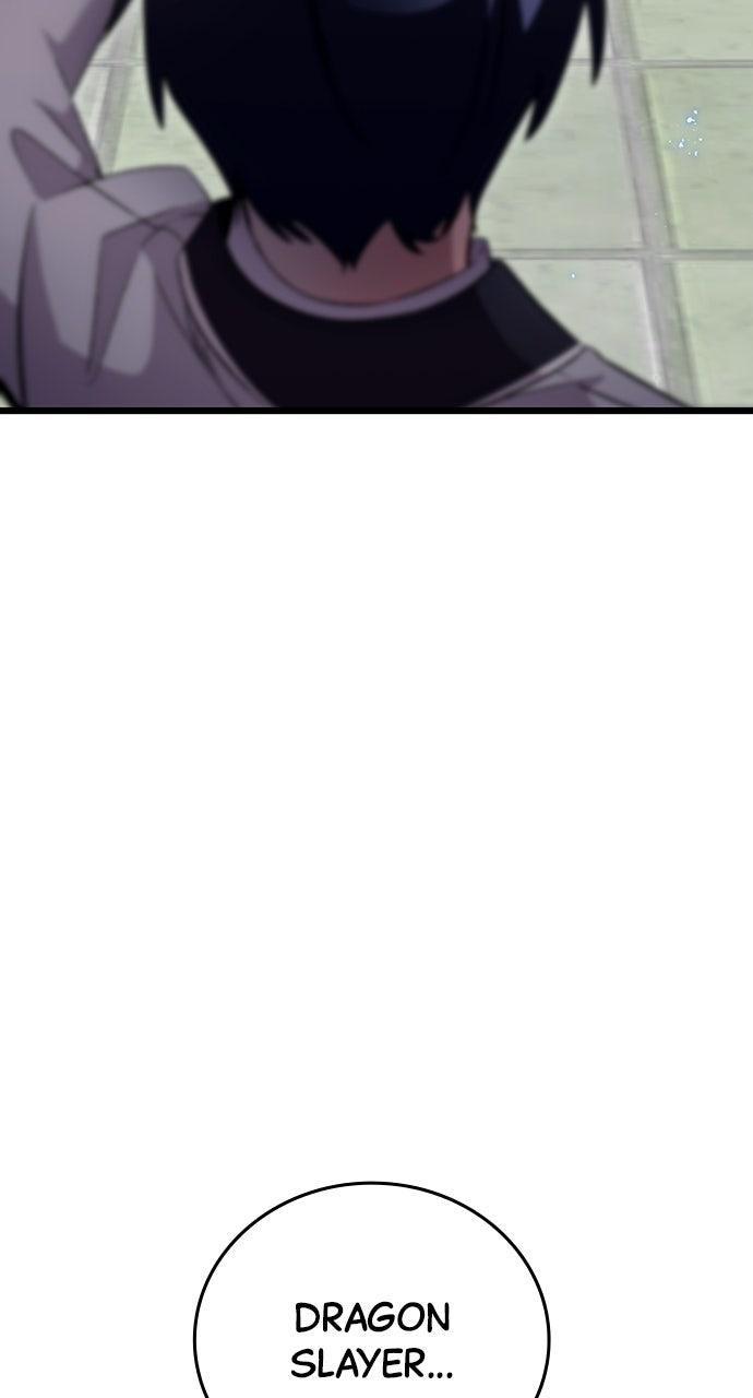 The Genius SwordmasterReturns Chapter 46 page 119 - 