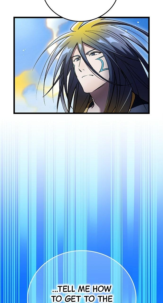The Genius SwordmasterReturns Chapter 46 page 120 - 