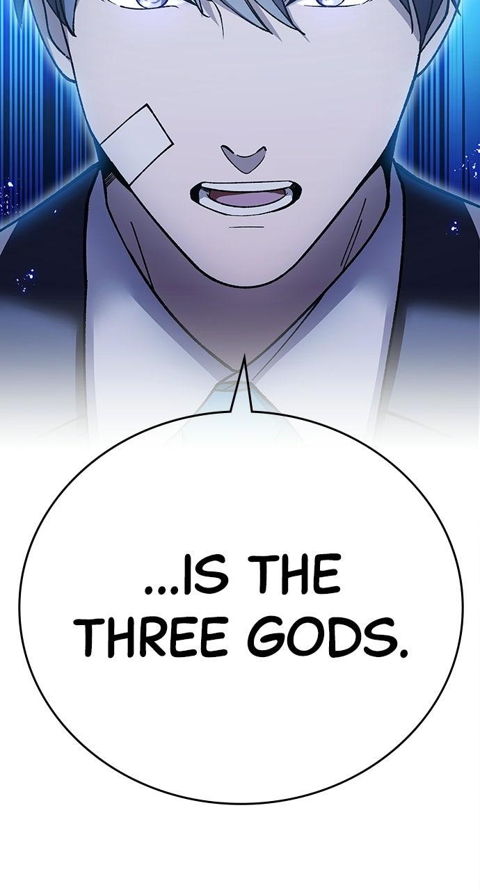 The Genius SwordmasterReturns Chapter 46 page 123 - 