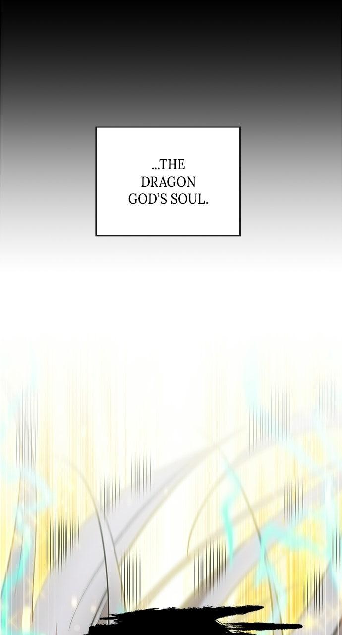 The Genius SwordmasterReturns Chapter 46 page 15 - 