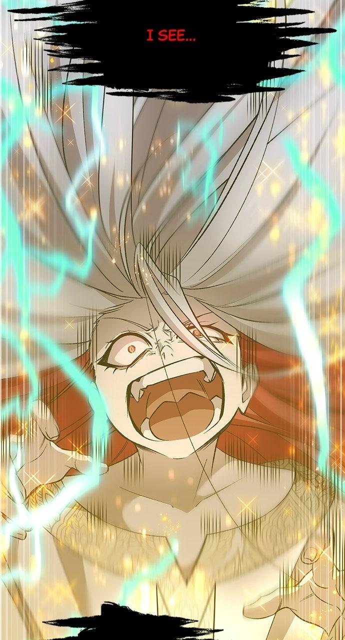 The Genius SwordmasterReturns Chapter 46 page 16 - 