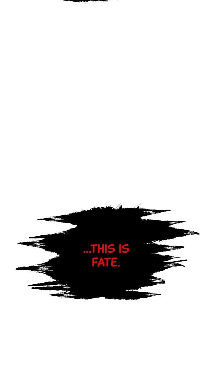 The Genius SwordmasterReturns Chapter 46 page 18 - 
