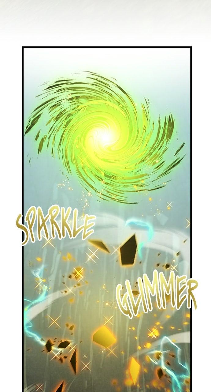 The Genius SwordmasterReturns Chapter 46 page 22 - 