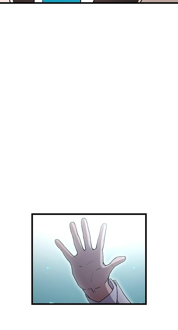 The Genius SwordmasterReturns Chapter 46 page 29 - 