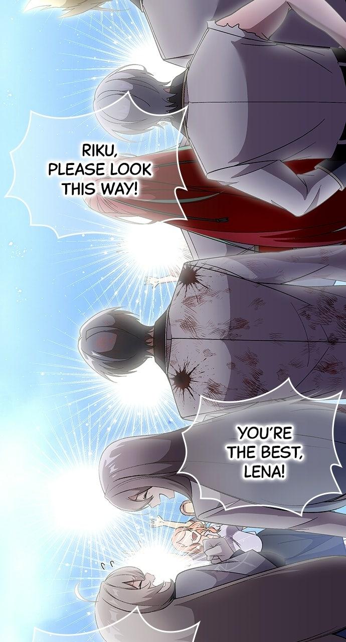 The Genius SwordmasterReturns Chapter 46 page 43 - 