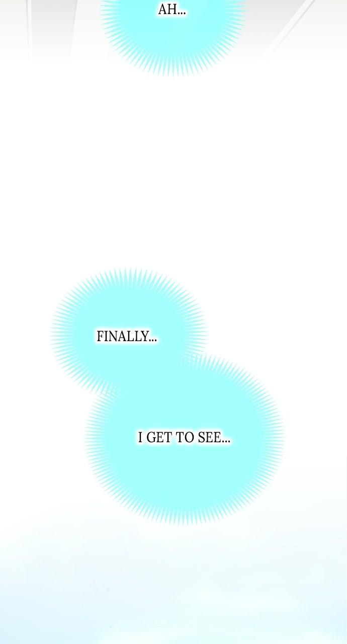 The Genius SwordmasterReturns Chapter 46 page 48 - 