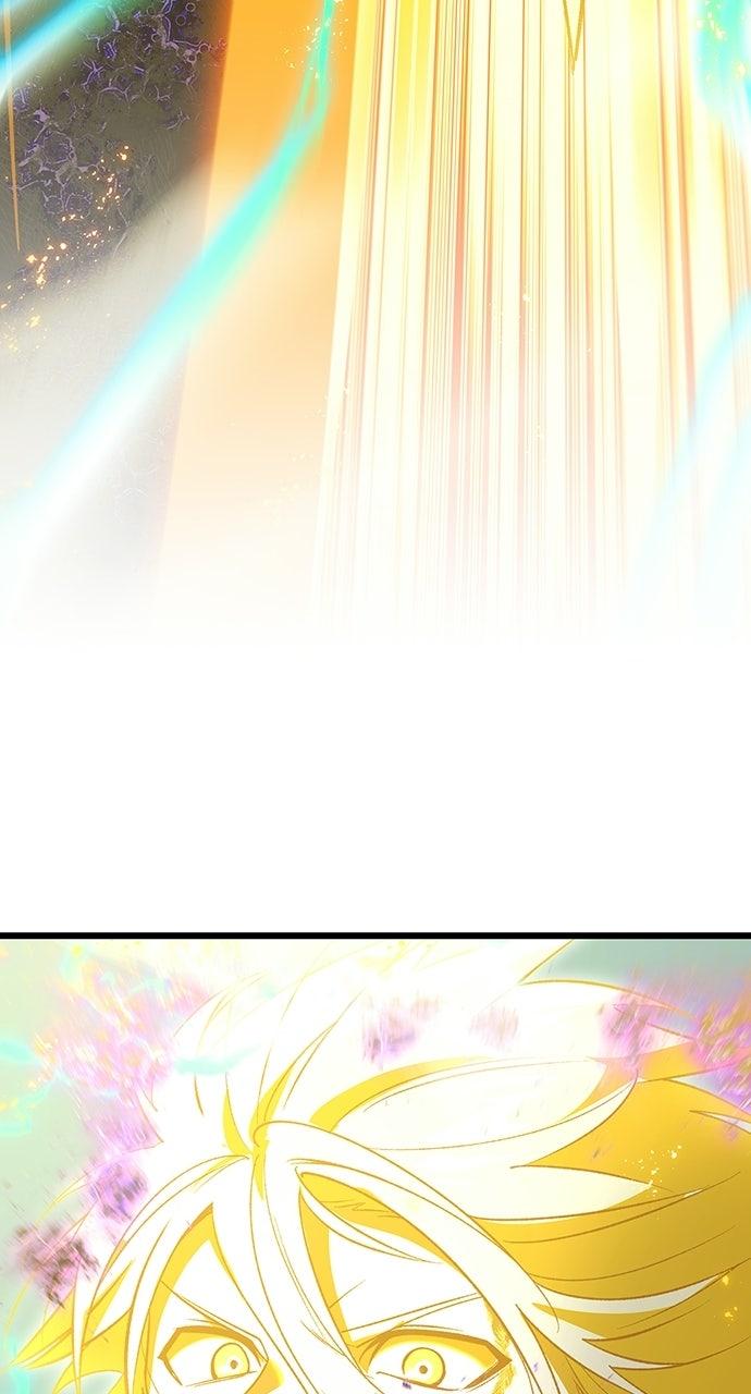The Genius SwordmasterReturns Chapter 46 page 6 - 