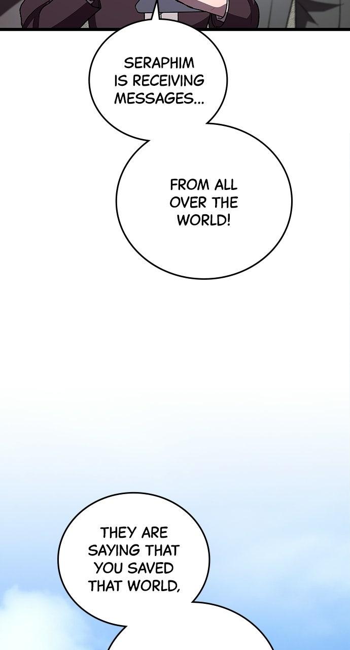 The Genius SwordmasterReturns Chapter 46 page 52 - 