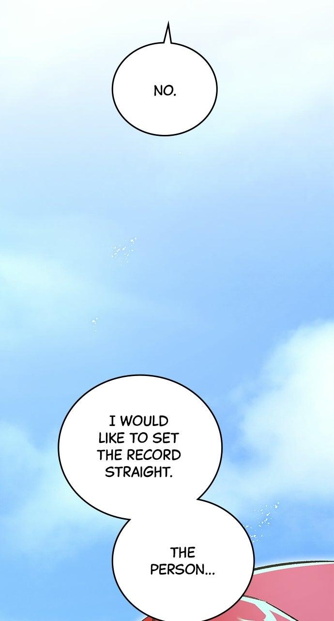 The Genius SwordmasterReturns Chapter 46 page 55 - 