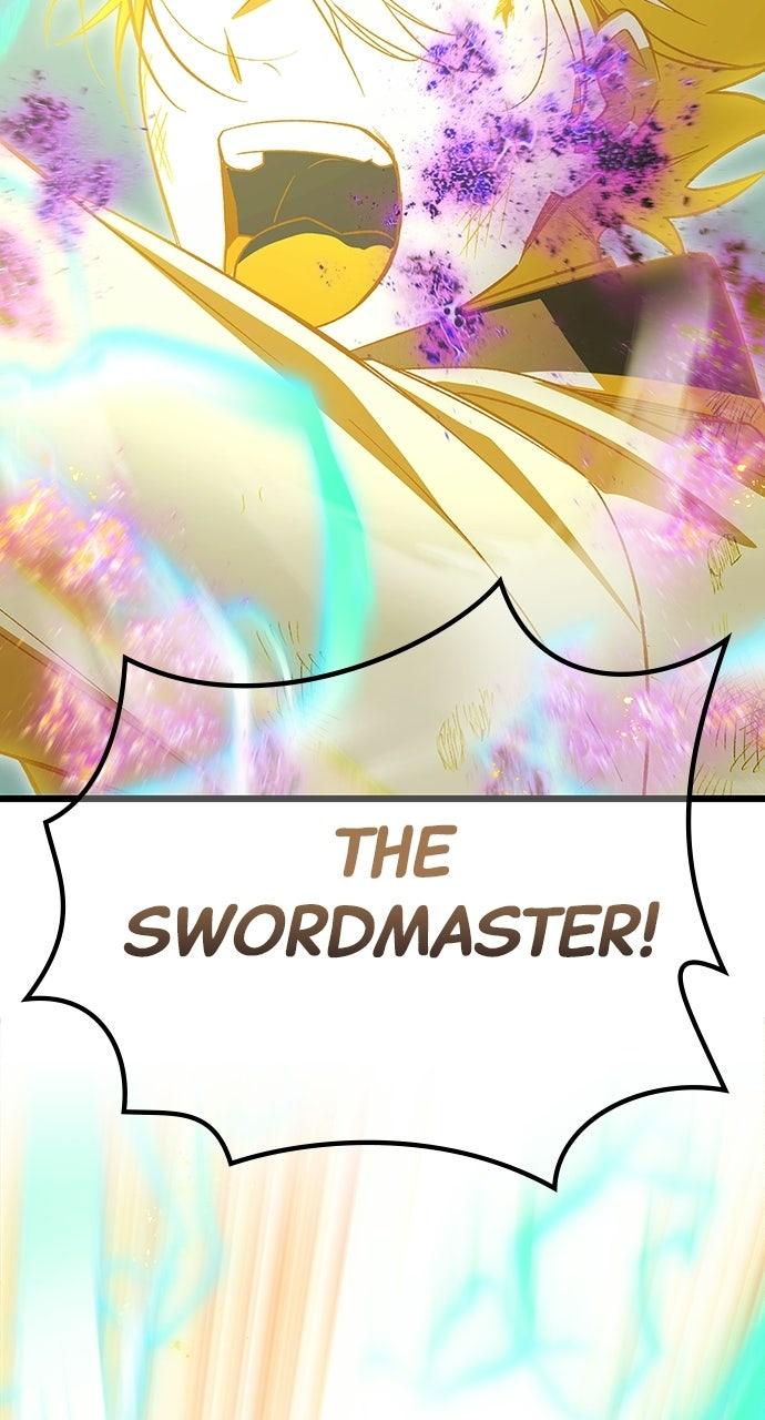 The Genius SwordmasterReturns Chapter 46 page 7 - 