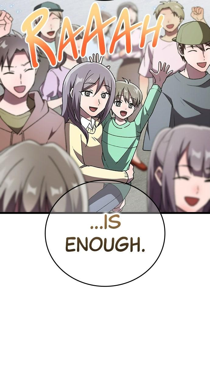 The Genius SwordmasterReturns Chapter 46 page 61 - 