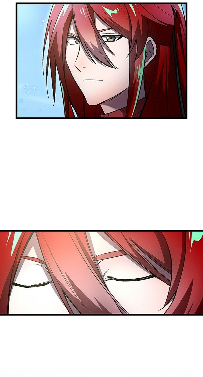 The Genius SwordmasterReturns Chapter 46 page 62 - 