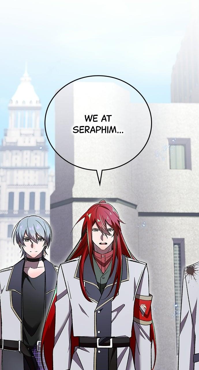 The Genius SwordmasterReturns Chapter 46 page 63 - 