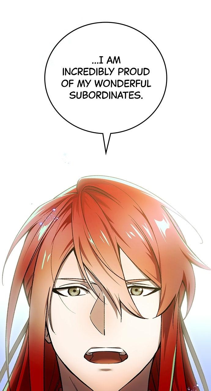 The Genius SwordmasterReturns Chapter 46 page 67 - 