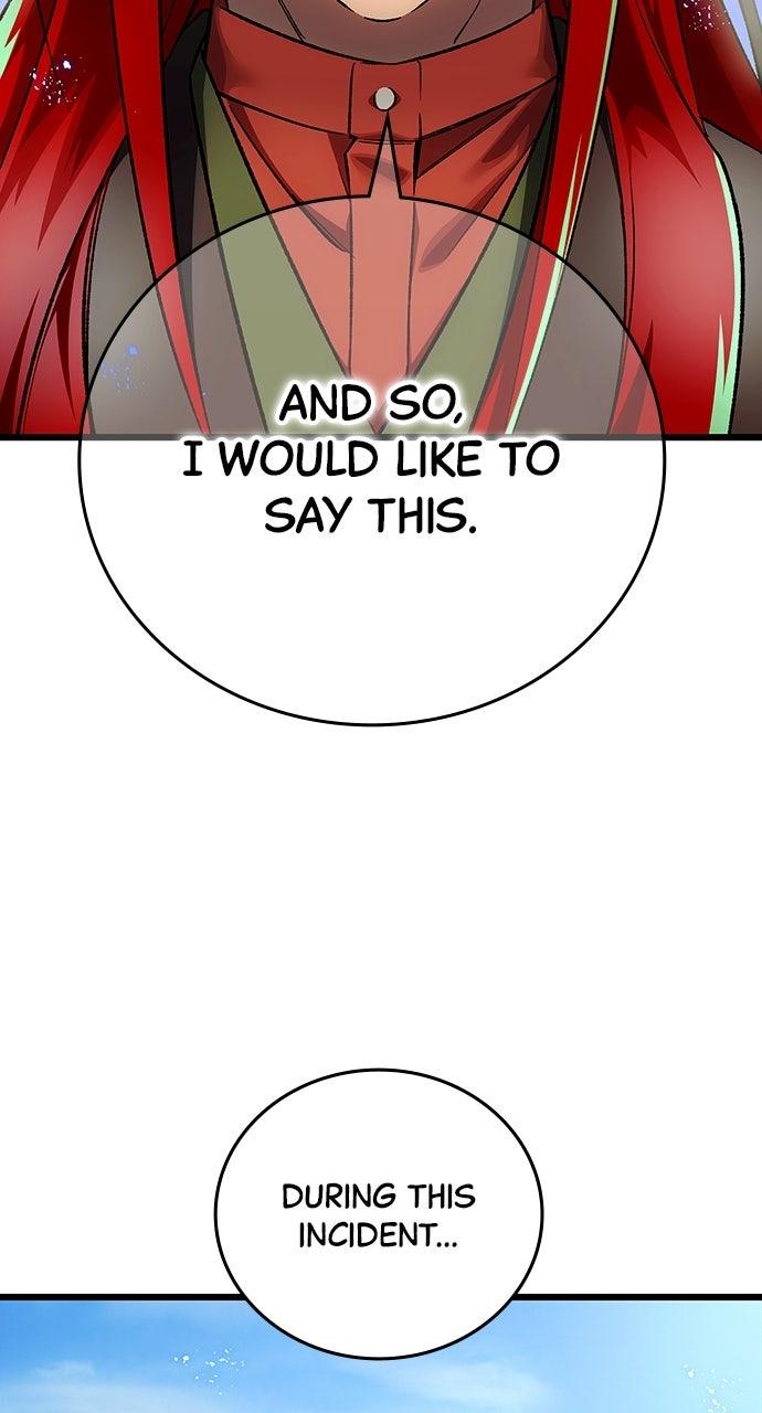 The Genius SwordmasterReturns Chapter 46 page 68 - 